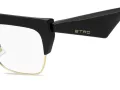 Etro ETRO 0112 2M2 53 occhiali da vista