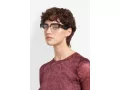 Etro ETRO 0112 2M2 53 occhiali da vista