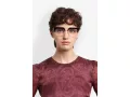 Etro ETRO 0112 2M2 53 occhiali da vista