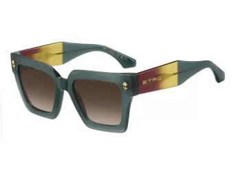 Etro ETRO 0113/S 13J/HA 52 Occhiali da Sole