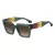 Etro ETRO 0113/S 13J/HA 52 Occhiali da Sole