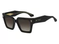 Etro ETRO 0113/S 807/HA 52 Occhiali da Sole