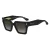 Etro ETRO 0113/S 807/HA 52 Occhiali da Sole