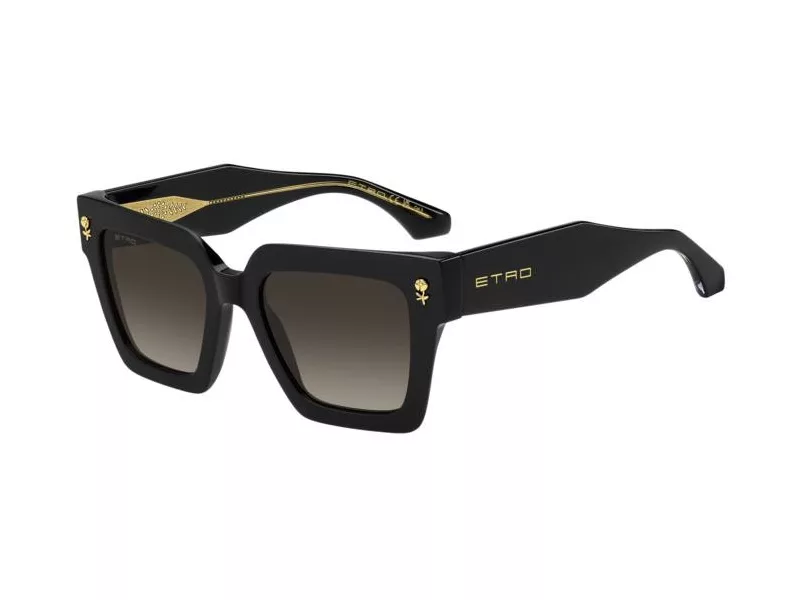 Etro ETRO 0113/S 807/HA 52 Occhiali da Sole