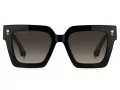 Etro ETRO 0113/S 807/HA 52 Occhiali da Sole