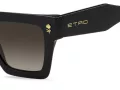 Etro ETRO 0113/S 807/HA 52 Occhiali da Sole