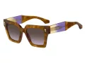 Etro ETRO 0113/S AY0/QR 52 Occhiali da Sole