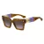 Etro ETRO 0113/S AY0/QR 52 Occhiali da Sole