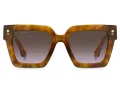 Etro ETRO 0113/S AY0/QR 52 Occhiali da Sole