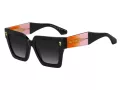 Etro ETRO 0113/S OIT/9O 52 Occhiali da Sole