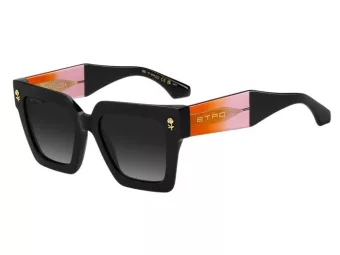 Etro ETRO 0113/S OIT/9O 52 Occhiali da Sole