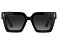 Etro ETRO 0113/S OIT/9O 52 Occhiali da Sole