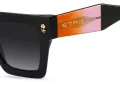 Etro ETRO 0113/S OIT/9O 52 Occhiali da Sole