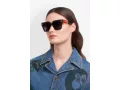 Etro ETRO 0113/S OIT/9O 52 Occhiali da Sole