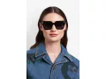 Etro ETRO 0113/S OIT/9O 52 Occhiali da Sole