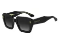 Etro ETRO 0114/S 807/9O 52 Occhiali da Sole