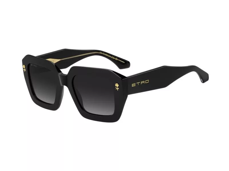 Etro ETRO 0114/S 807/9O 52 Occhiali da Sole