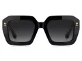 Etro ETRO 0114/S 807/9O 52 Occhiali da Sole