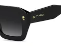 Etro ETRO 0114/S 807/9O 52 Occhiali da Sole