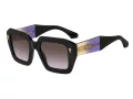 Etro ETRO 0114/S HK8/QR 52 Occhiali da Sole