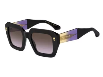 Etro ETRO 0114/S HK8/QR 52 Occhiali da Sole