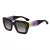 Etro ETRO 0114/S HK8/QR 52 Occhiali da Sole