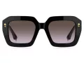 Etro ETRO 0114/S HK8/QR 52 Occhiali da Sole