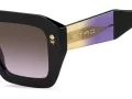 Etro ETRO 0114/S HK8/QR 52 Occhiali da Sole