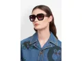 Etro ETRO 0114/S HK8/QR 52 Occhiali da Sole