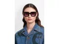 Etro ETRO 0114/S HK8/QR 52 Occhiali da Sole