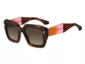 Etro ETRO 0114/S O63/HA 52 Occhiali da Sole