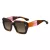 Etro ETRO 0114/S O63/HA 52 Occhiali da Sole