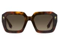 Etro ETRO 0114/S O63/HA 52 Occhiali da Sole