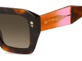 Etro ETRO 0114/S O63/HA 52 Occhiali da Sole