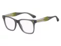 Etro ETRO 0115 3U5 52 occhiali da vista