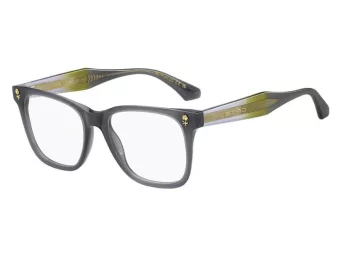 Etro ETRO 0115 3U5 52 occhiali da vista
