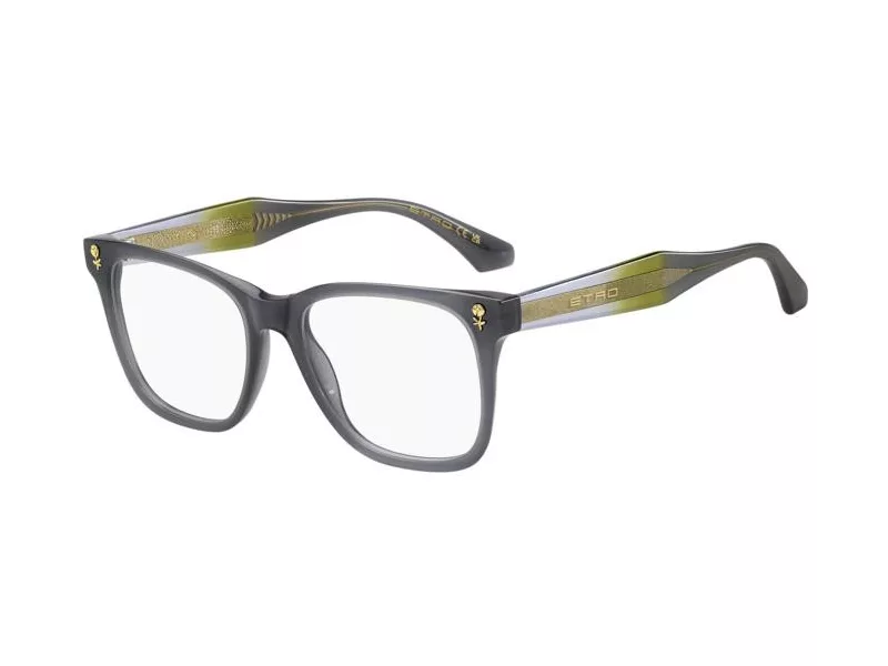 Etro ETRO 0115 3U5 52 occhiali da vista