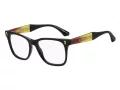 Etro ETRO 0115 GUU 52 occhiali da vista