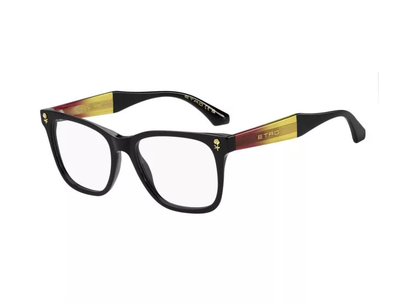 Etro ETRO 0115 GUU 52 occhiali da vista