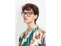Etro ETRO 0115 GUU 52 occhiali da vista