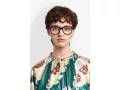 Etro ETRO 0115 GUU 52 occhiali da vista