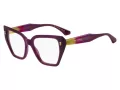Etro ETRO 0116 365 52 occhiali da vista