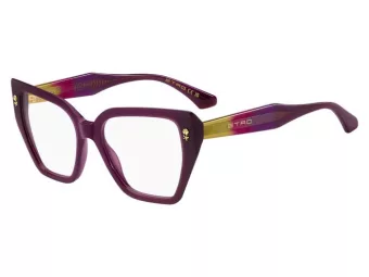 Etro ETRO 0116 365 52 occhiali da vista