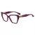 Etro ETRO 0116 365 52 occhiali da vista