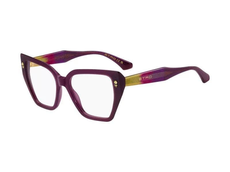 Etro ETRO 0116 365 52 occhiali da vista