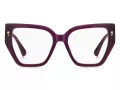 Etro ETRO 0116 365 52 occhiali da vista