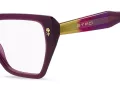Etro ETRO 0116 365 52 occhiali da vista