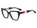 Etro ETRO 0116 3MR 52 occhiali da vista