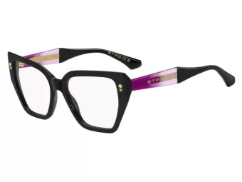 Etro ETRO 0116 3MR 52 occhiali da vista