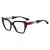 Etro ETRO 0116 3MR 52 occhiali da vista